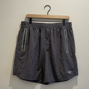 Korsa | Men’s Running Shorts